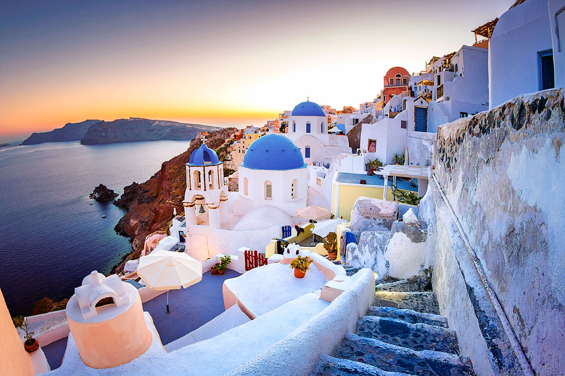 City_Oia_09